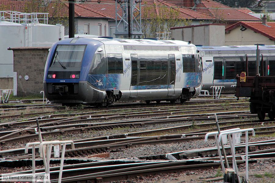 SNCF - X73619
/ Bild: sncfx73619_bk1404280092.jpg