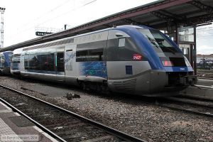 Bild: sncfx73637_bk1404280505.jpg - anklicken zum Vergrößern
