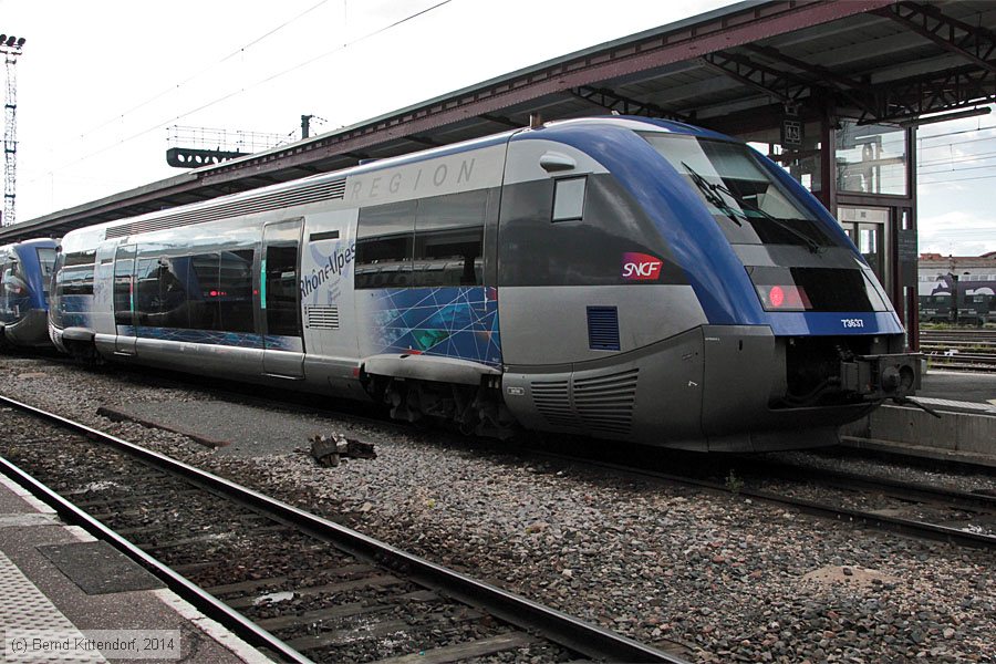 SNCF - X73637
/ Bild: sncfx73637_bk1404280505.jpg