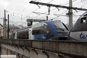 Bild: sncfx73642_bk1504250152.jpg - anklicken zum Vergrößern