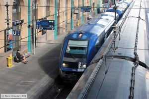 Bild: sncfx73669_bk1404270404.jpg - anklicken zum Vergrößern