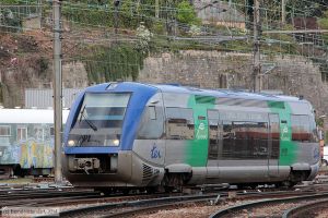 Bild: sncfx73674_bk1404280088.jpg - anklicken zum Vergrößern