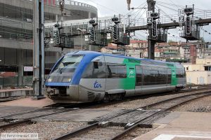 Bild: sncfx73674_bk1404280089.jpg - anklicken zum Vergrößern