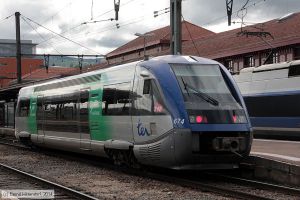 Bild: sncfx73674_bk1404280091.jpg - anklicken zum Vergrößern
