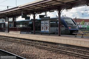 Bild: sncfx73674_bk1404280536.jpg - anklicken zum Vergrößern