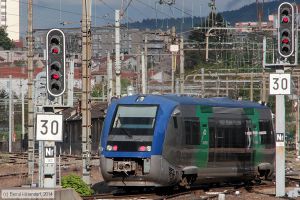 Bild: sncfx73674_bk1404280539.jpg - anklicken zum Vergrößern
