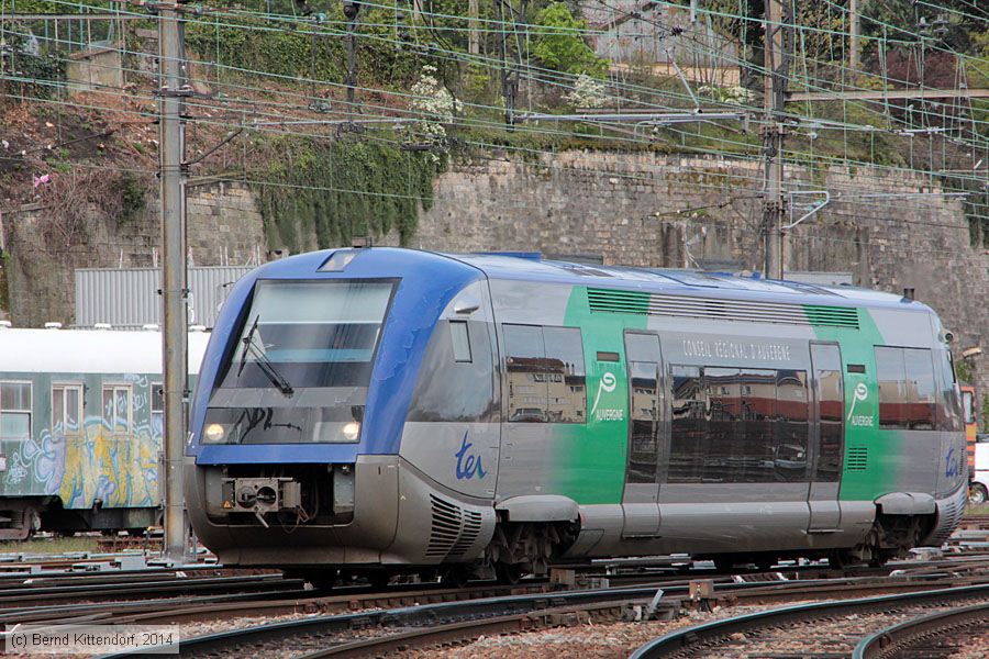 SNCF - X73674
/ Bild: sncfx73674_bk1404280088.jpg