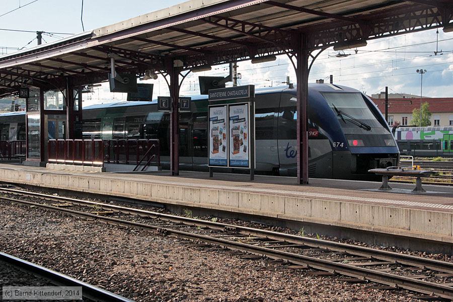 SNCF - X73674
/ Bild: sncfx73674_bk1404280536.jpg