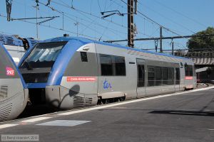 Bild: sncfx73724_bk1607170232.jpg - anklicken zum Vergrößern