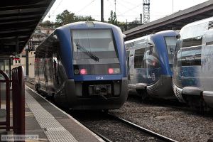Bild: sncfx73714_bk1404280504.jpg - anklicken zum Vergrößern