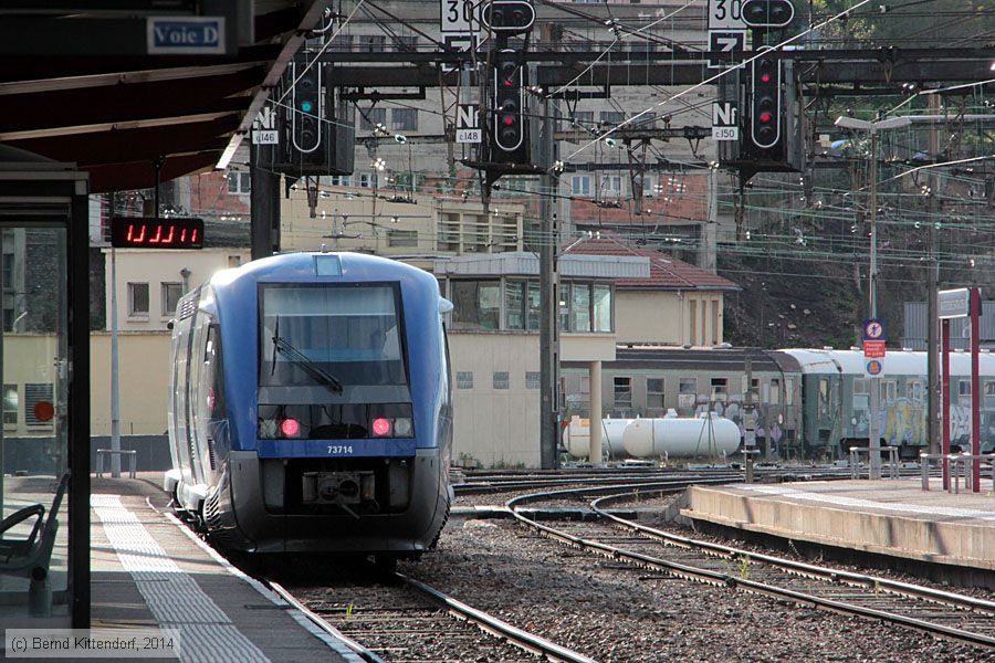 SNCF - X73714
/ Bild: sncfx73714_bk1404280540.jpg