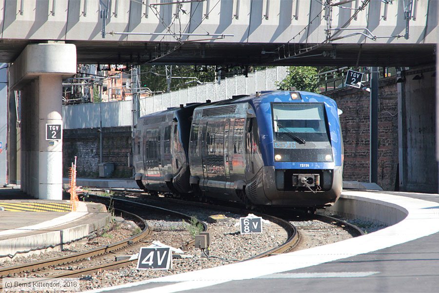 SNCF - X73726
/ Bild: sncfx73726_bk1607170229.jpg