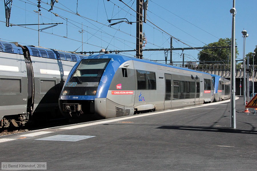 SNCF - X73726
/ Bild: sncfx73726_bk1607170231.jpg