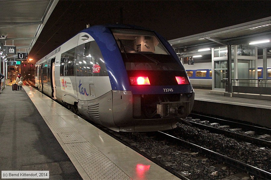 SNCF - X73745
/ Bild: sncfx73745_bk1412150075.jpg
