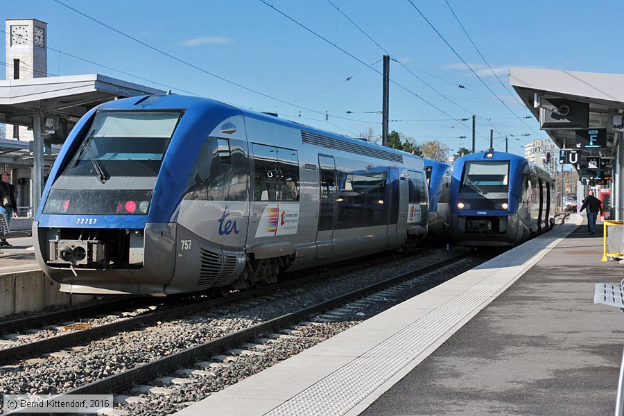 SNCF - X73757
/ Bild: sncfx73757_bk1604120025.jpg