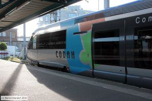 Bild: sncfx73775_bk1405070412.jpg - anklicken zum Vergrößern