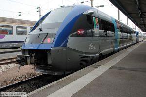 Bild: sncfx73775_bk1405080033.jpg - anklicken zum Vergrößern