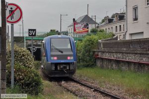 Bild: sncfx73775_bk1405080052.jpg - anklicken zum Vergrößern