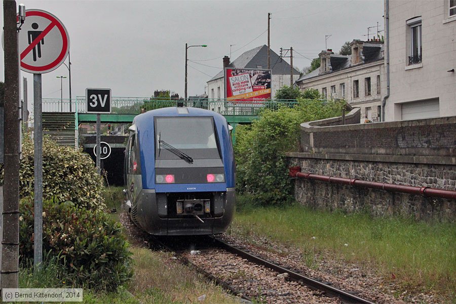 SNCF - X73775
/ Bild: sncfx73775_bk1405080052.jpg