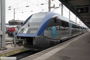 Bild: sncfx73791_bk1405080030.jpg - anklicken zum Vergrößern Bild: sncfx73791_bk1405080030.jpg - anklicken zum Vergrößern