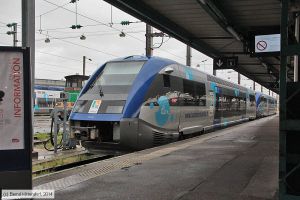 Bild: sncfx73791_bk1405080144.jpg - anklicken zum Vergrößern