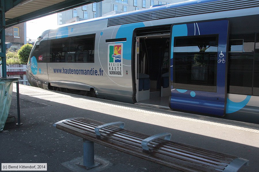 SNCF - X73791
/ Bild: sncfx73791_bk1405070383.jpg