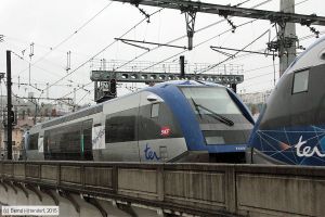 Bild: sncfx73801_bk1504250153.jpg - anklicken zum Vergrößern