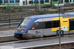 Bild: sncfx73804_bk1411070026.jpg - anklicken zum Vergrößern