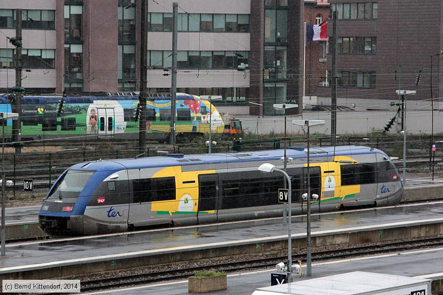 SNCF - X73804
/ Bild: sncfx73804_bk1411070027.jpg