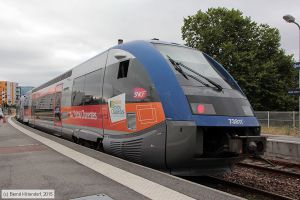 Bild: sncfx73811_bk1507240149.jpg - anklicken zum Vergrößern