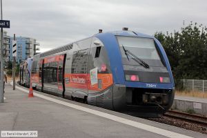 Bild: sncfx73811_bk1507240151.jpg - anklicken zum Vergrößern