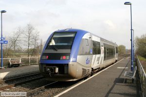 Bild: sncfx73901_bk0803150093.jpg - anklicken zum Vergrößern Bild: sncfx73901_bk0803150093.jpg - anklicken zum Vergrößern