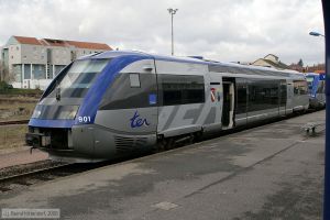 Bild: sncfx73901_bk0803290005.jpg - anklicken zum Vergrößern Bild: sncfx73901_bk0803290005.jpg - anklicken zum Vergrößern
