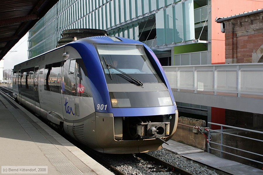 SNCF - X73901
/ Bild: sncfx73901_bk0803150086.jpg