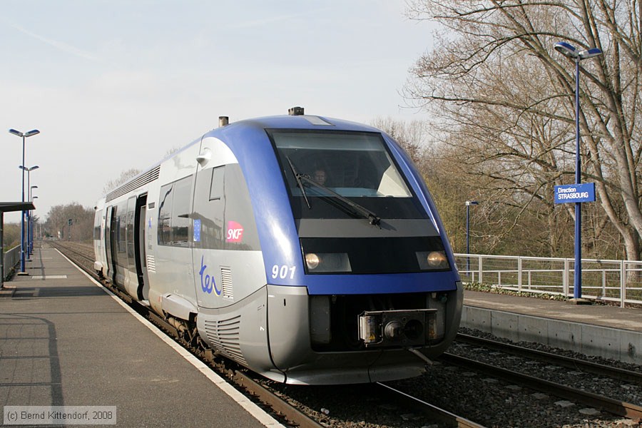 SNCF - X73901
/ Bild: sncfx73901_bk0803150091.jpg