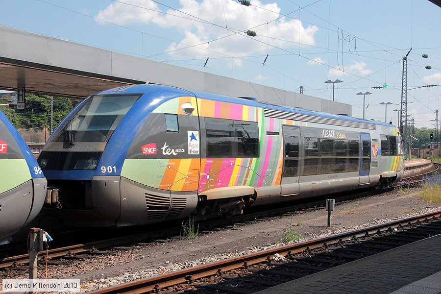 SNCF - X73901
/ Bild: sncfx73901_bk1306080010.jpg