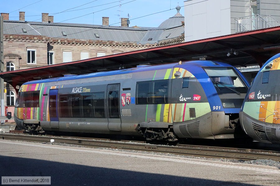 SNCF - X73901
/ Bild: sncfx73901_bk1803160034.jpg