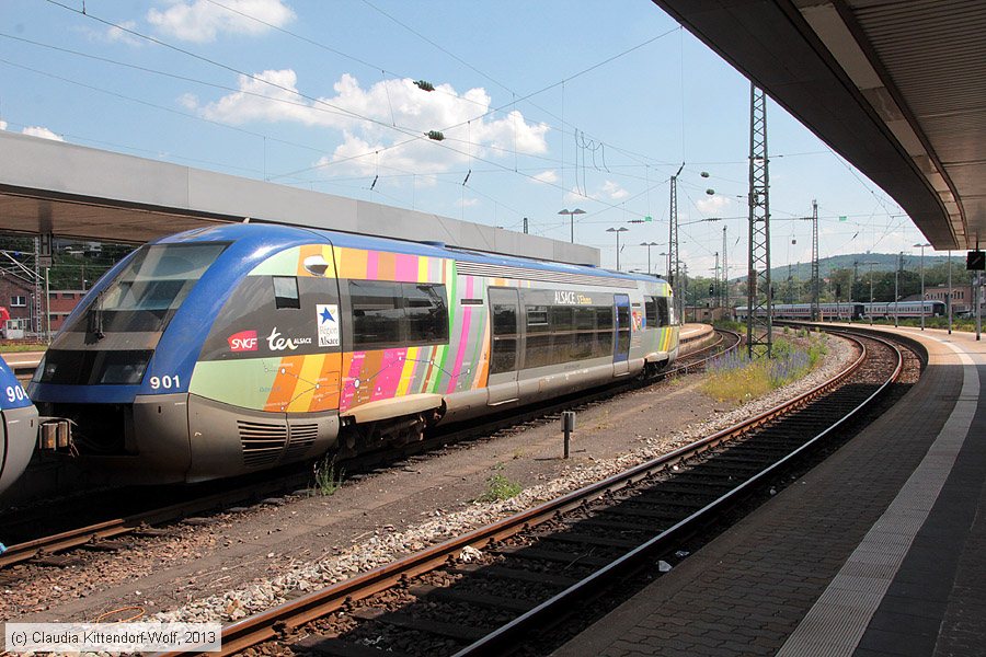 SNCF - X73901
/ Bild: sncfx73901_cw1306080003.jpg