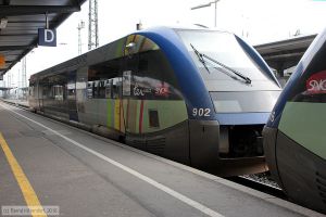 Bild: sncfx73902_bk1604050042.jpg - anklicken zum Vergrößern Bild: sncfx73902_bk1604050042.jpg - anklicken zum Vergrößern