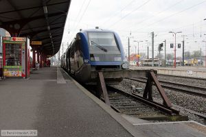Bild: sncfx73902_bk1604050051.jpg - anklicken zum Vergrößern Bild: sncfx73902_bk1604050051.jpg - anklicken zum Vergrößern