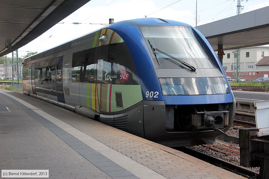SNCF - X73902
/ Bild: sncfx73902_bk1306060001.jpg