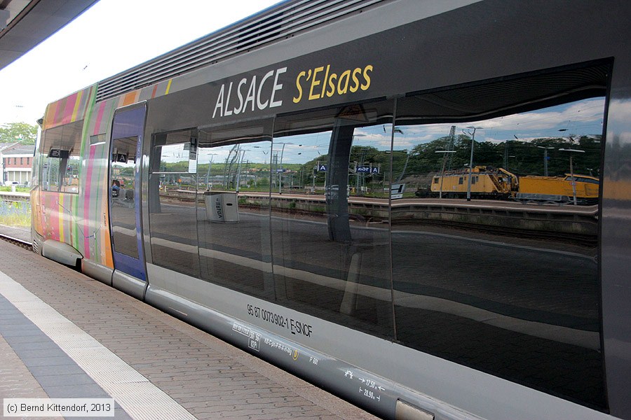 SNCF - X73902
/ Bild: sncfx73902_bk1306060002.jpg
