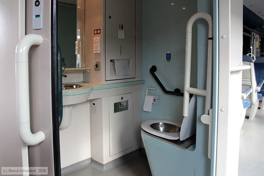 SNCF - X73902 - Innenansicht
/ Bild: sncfx73902_bk1604050046.jpg