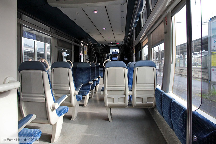 SNCF - X73902 - Innenansicht
/ Bild: sncfx73902_bk1604050048.jpg SNCF - X73902 - Innenansicht
/ Bild: sncfx73902_bk1604050048.jpg