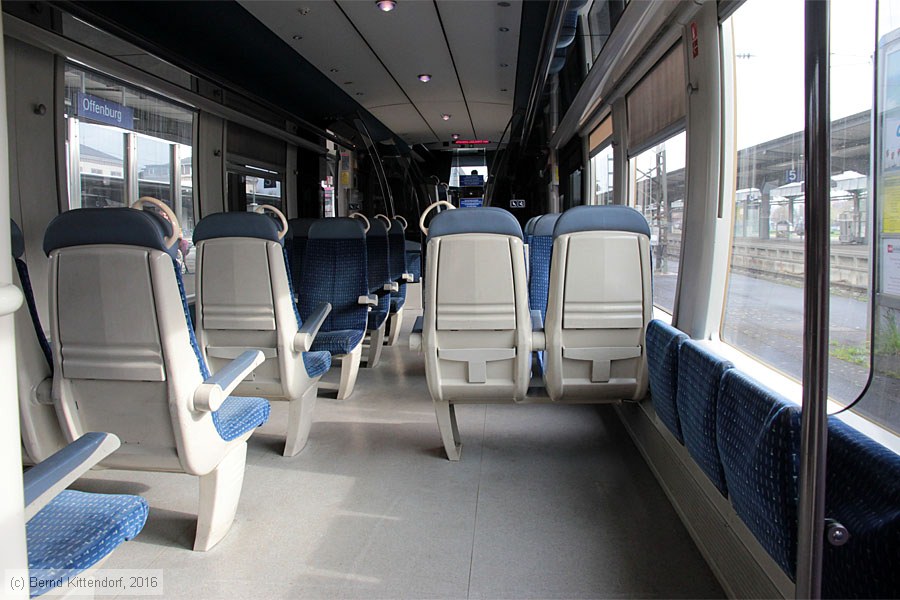 SNCF - X73902 - Innenansicht
/ Bild: sncfx73902_bk1604050049.jpg