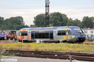 Bild: sncfx73904_bk1310040067.jpg - anklicken zum Vergrößern Bild: sncfx73904_bk1310040067.jpg - anklicken zum Vergrößern