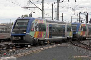 Bild: sncfx73904_bk1705020213.jpg - anklicken zum Vergr&ouml;&szlig;ern