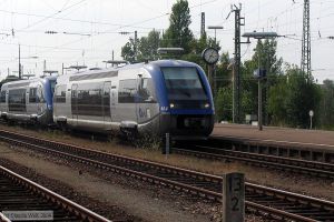 Bild: sncfx73904_cw002544.jpg - anklicken zum Vergrößern Bild: sncfx73904_cw002544.jpg - anklicken zum Vergrößern
