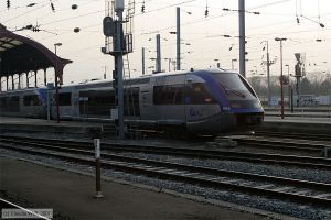 Bild: sncfx73904_cw0704070220.jpg - anklicken zum Vergrößern Bild: sncfx73904_cw0704070220.jpg - anklicken zum Vergrößern