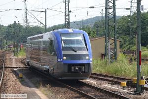 Bild: sncfx73904_e0022571.jpg - anklicken zum Vergrößern Bild: sncfx73904_e0022571.jpg - anklicken zum Vergrößern